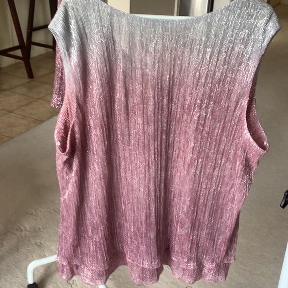 Camisole & Cover - Picture 5 of 11